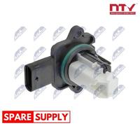 MASS AIR FLOW SENSOR FOR BMW E88 E82 E90 E93 NTY EPP-BM-023