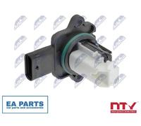 Mass Air Flow Sensor for BMW E88 E82 E90 E93 NTY EPP-BM-023