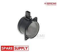 MASS AIR FLOW SENSOR FOR BMW E90 E92 E91 E60 BREMI 30385