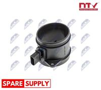 MASS AIR FLOW SENSOR FOR BMW E90 E92 E91 E61 NTY EPP-BM-007