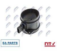 Mass Air Flow Sensor for BMW E90 E92 E91 E61 NTY EPP-BM-007