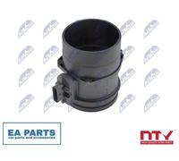 Mass Air Flow Sensor for BMW E90 E93 E92 E91 NTY EPP-BM-019