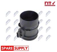 MASS AIR FLOW SENSOR FOR BMW E90 E93 E92 E91 NTY EPP-BM-019