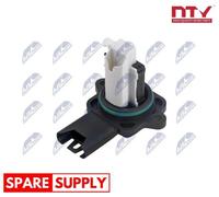 MASS AIR FLOW SENSOR FOR BMW E90 E93 E92 E91 NTY EPP-BM-030