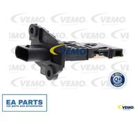 Mass Air Flow Sensor for BMW F20 F21 F45 F23 VEMO V20-72-0168