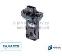 Mass Air Flow Sensor for BMW F20 F21 F52 F45 PIERBURG 7.07759.65.0