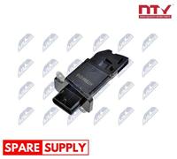 MASS AIR FLOW SENSOR FOR BMW F30 F34 F31 F33 NTY EPP-BM-016 NEW