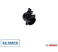 Mass Air Flow Sensor for BMW FIAT BOSCH 0 280 218 336