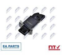 Mass Air Flow Sensor for BMW NTY EPP-BM-016