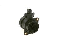 Mass Air Flow Sensor for BOSCH 0 280 218 367 VW POLO (6N2) 1.4 1999-2001