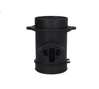 Mass Air Flow Sensor for BOSCH 0 280 218 407 for SL (R129) 2.8 1993-2001