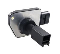 Mass Air Flow Sensor For Buick For LeSabre For Park For Avenue 1999-2005 For Regal 1999-2004 12568877 Vehicle