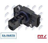Mass Air Flow Sensor for CHEVROLET AVALANCHE SILVERADO 1500 NTY EPP-CH-011