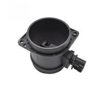 Mass Air Flow Sensor For Chevrolet For Buick 4.2L 2002-2007 | For GMC For Isuzu Mass Air Flow Meter Sensor OEM 0280218219 4900280218219 15875837 213-4250