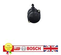 Air Mass Sensor 0281006247 Bosch Flow Meter 68069532AA HFM7 Quality Guaranteed