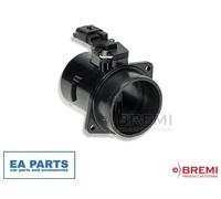Mass Air Flow Sensor for CITROËN BERLINGO C-ELYSEE C3 C4 BREMI 30342