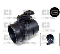 Mass Air Flow Sensor for Citroen BERLINGO C-ELYSEE C3 C4 C5 1920.RA