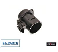 Mass Air Flow Sensor for CITROËN BERLINGO C-ELYSEE C3 C4 MAXGEAR 51-0171