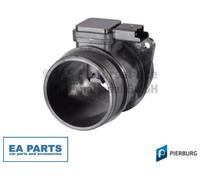 Mass Air Flow Sensor for CITROËN C4 C5 C6 DS4 PIERBURG 7.07759.55.0