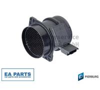 Mass Air Flow Sensor for CITROËN C5 C8 PIERBURG 7.07759.57.0