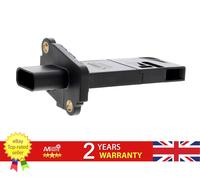 Mass Air Flow Sensor For Citroen JUMPER Ford B-MAX ECOSPORT 9674958880