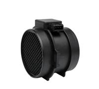 Mass Air Flow Sensor, For E46 E39 E53 E36 X5 Z3 330xi 330Ci 330i 530i 13621438871 5WK96132 5WK96132Z 13627567451 Mass Air Flow Sensor Meter Air Quality Sensors
