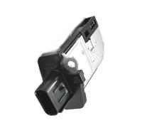 Mass Air Flow Sensor for F-250 F-350 for Super Duty (6.2/6.7) 2011 2012 2013 2014 2015 2016 2017 Y-MAF280 BR3112B579AA Mass Air Flow Sensor MAF Sensor