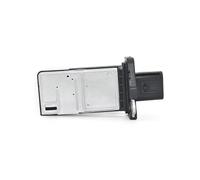 Mass Air Flow Sensor for F-250 for F 150 for Super for Duty for Expedition 2004-2015 3L3A-12B579-BA 3L3A12B579BA Mass Air Flow Sensor Meter Air Flow Meter MAF Sensor