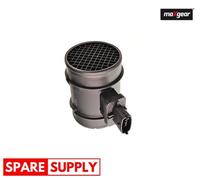 MASS AIR FLOW SENSOR FOR FIAT BRAVO DOBLO BUS DOBLO CARGO MAXGEAR 51-0177