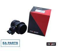 Mass Air Flow Sensor for FIAT MAREA MULTIPLA PALIO Weekend STILO MAXGEAR 51-0161