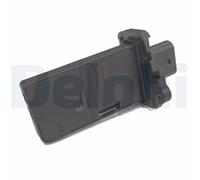Mass Air Flow Sensor for FORD ESCAPE FOCUS FUSION GALAXY DELPHI AF10801-12B1