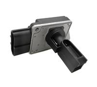 Mass Air Flow Sensor For Ford for Focus 1L5F12B579AB 4138872 | For Mondeo III ST170 ST220 2.5 3.0 V6 24V MAF Sensor Mass Air Flow Meter