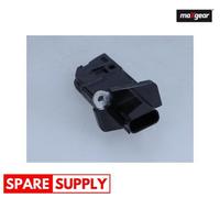 MASS AIR FLOW SENSOR FOR FORD GALAXY MONDEO MAXGEAR 51-0137
