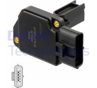 MASS AIR FLOW SENSOR FOR FORD MONDEO DELPHI AF10492-12B1