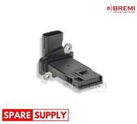 MASS AIR FLOW SENSOR FOR HONDA ACCORD CIVIC IX CIVIC X CR-V BREMI 30360