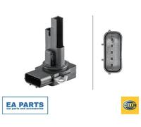 Mass Air Flow Sensor for HONDA ACCORD CIVIC X CR-V HELLA 8ET 358 095-601