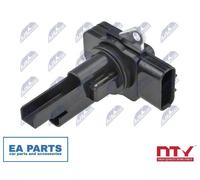 Mass Air Flow Sensor for HONDA ACCORD NTY EPP-HD-005