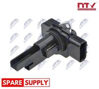 MASS AIR FLOW SENSOR FOR HONDA ACCORD NTY EPP-HD-005