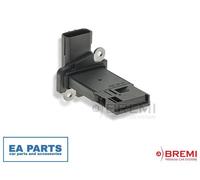 Mass Air Flow Sensor for HONDA EDIX HR-V BREMI 30360