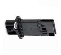 Mass Air Flow Sensor For HUMMER H3 2007 2008 2009 2010 For H3T 2009-2010 Mass Air Flow Sensor OE 15865791