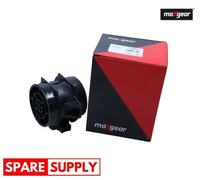 MASS AIR FLOW SENSOR FOR HYUNDAI COUPE GRANDEUR HIGHWAY VAN JM MAXGEAR 51-0145