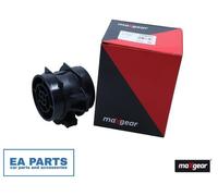 Mass Air Flow Sensor for HYUNDAI COUPE GRANDEUR HIGHWAY VAN JM MAXGEAR 51-0145