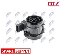 MASS AIR FLOW SENSOR FOR HYUNDAI EMBERA NTY EPP-HY-507