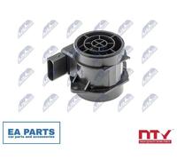 Mass Air Flow Sensor for HYUNDAI EMBERA NTY EPP-HY-507
