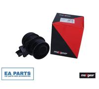 Mass Air Flow Sensor for HYUNDAI H-1 PORTER TERRACAN MAXGEAR 51-0157