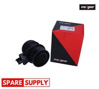 MASS AIR FLOW SENSOR FOR HYUNDAI H-1 PORTER TERRACAN MAXGEAR 51-0157