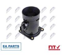 Mass Air Flow Sensor for INFINITI FX NTY EPP-NS-019