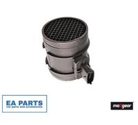 Mass Air Flow Sensor for IVECO CITY VI Bus DAILY MAXGEAR 51-0185