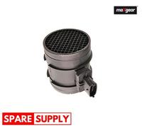 MASS AIR FLOW SENSOR FOR IVECO CITY VI BUS, DAILY VI BUS DAILY MAXGEAR 51-0185