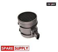 MASS AIR FLOW SENSOR FOR IVECO CITY VI BUS, DAILY VI BUS DAILY MAXGEAR 51-0185